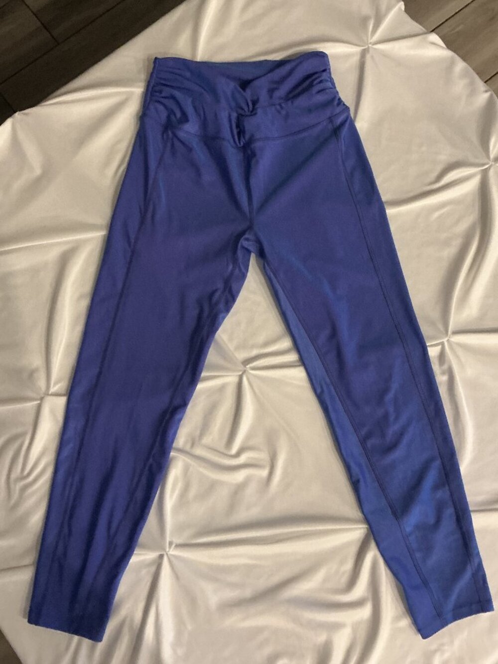 Free People Movement Leggings